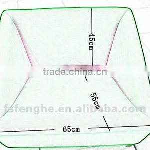 Hot Selling Sofa Set Dubai Leather Sofa for Office Furniture 8148 thumbnail-4