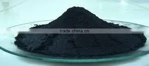 Tungsten Powder thumbnail-3