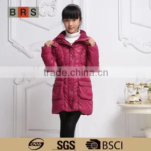 2015 Winter Clothes for Teen Kids From China thumbnail-1