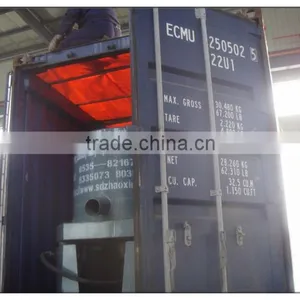 Alluvial Gold Small Separating Machine, Gravity Separator Machine, Centrifugal Separator thumbnail-4