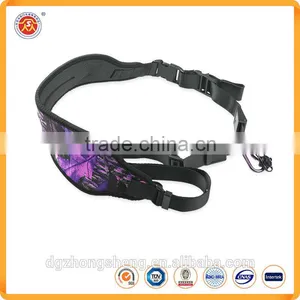 Dslr Camera Neck Strap Lanyard thumbnail-4