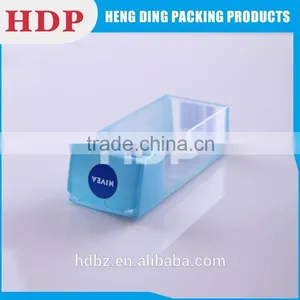 Factory Offer Chinese Plastic Packaging Box thumbnail-6