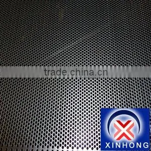 Perforated Metal Mesh thumbnail-1