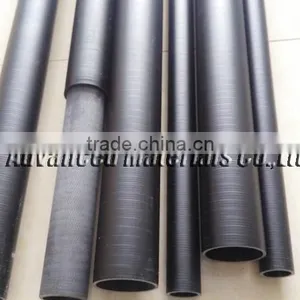 Carbon Fiber Windsurfing Mast, RDM/SDM, 430/460/490/500CM Available thumbnail-4