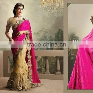 Saree Online Buy thumbnail-2