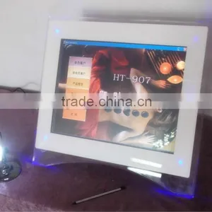 Wholesale Skin Analyzer Machine thumbnail-1