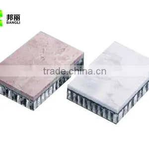 Building Material/modern Construction Materials/decorative Panels for Kitchens thumbnail-3