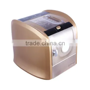 MFN-50A Hot Selling Automatic Noodle Maker, Pasta Maker thumbnail-1