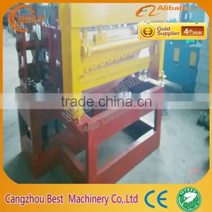 Used Slitting Machine Price thumbnail-6