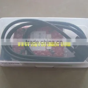 CN900 G Chip Decoder thumbnail-4