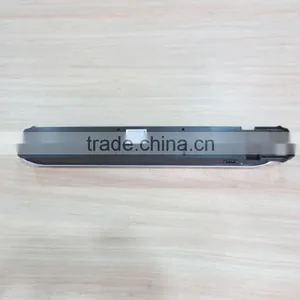 Wall Hanging LED Emergency Light for Buildings MODEL 730 thumbnail-3