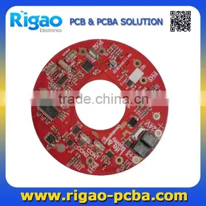 LED Moving Message Display Board thumbnail-4