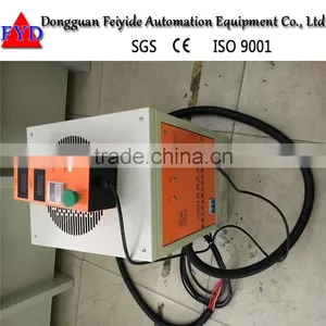 Feiyide Adjustable High Frequency Switching DC Power Supply thumbnail-6