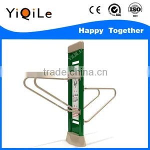 Fitness Equipment Dimensions Outdoor Exercise Equipment thumbnail-1