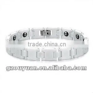 Amazing Bracelet thumbnail-1