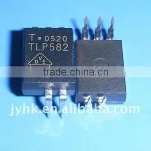 TLP582 thumbnail-1