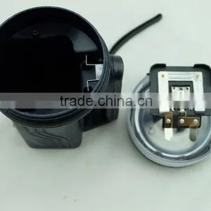 0.5w Miner and Miners Lamp Light Fishing Lantern Bright Portable Camping Light With 4*D thumbnail-3