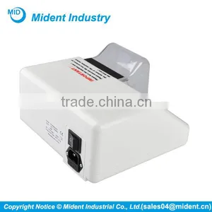 Dental Equipment Noiseless Dental Amalgam Capsule Mixer, Dental Amalgamator thumbnail-3