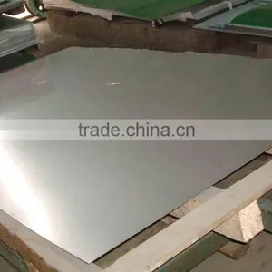 Cold and Hot Rolled Stainless Steel Dinner Plate Sets With Top Quality thumbnail-1