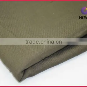 100 Rayon Fabric Rayon Fabric Wholesale thumbnail-1