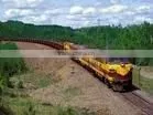 Fobshenzhen to Chukursai Railway Transport Service thumbnail-4