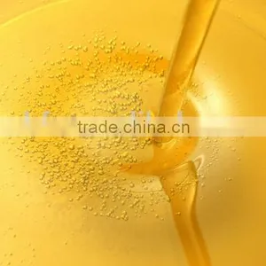 High Quality Cold Pressing Oil Press Machine/olive Oil Extraction Machine thumbnail-4