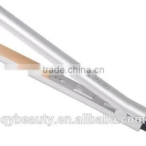 Professional for Salon Use Wet and Dry Hair Straightener thumbnail-3