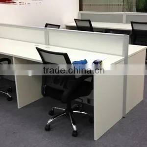 Office Glass Wall Partitions thumbnail-1