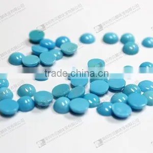Natural Turquoise Stone Sleeping Beauty Turquoise thumbnail-1