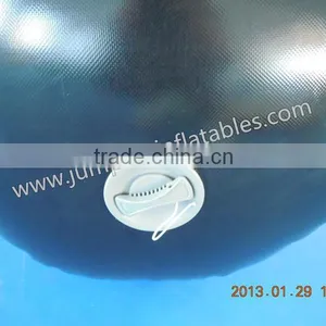 Air Sealed Movie Screen Inflatable Display Screen thumbnail-3