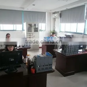 Changzhou Shark Power Machinery Co., Ltd. company overview - view 3 thumbnail