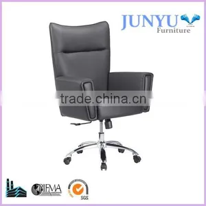 2015 Hot Sale Genuine Director Chair thumbnail-1