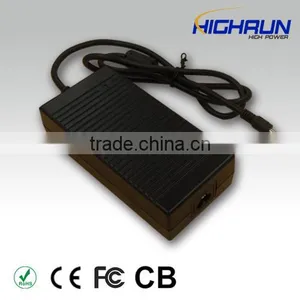 Desktop 48v Switching Power Supply for Wind Generator thumbnail-2