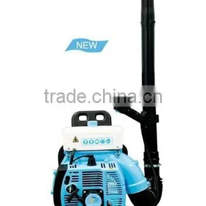 Gasoline Blower EB420A thumbnail-1