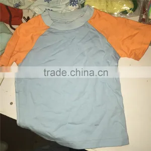 Kids Clothes Wholesale China Kids Clothes Stock Wholesale thumbnail-4