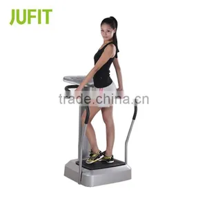New Product Crazy Fit Healthful Massager/ Crazyfit Trainer thumbnail-4