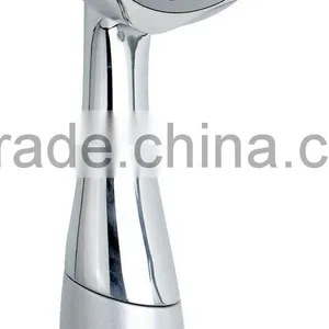 Sanitary Ware, Hand Showers thumbnail-1