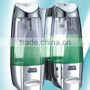 Soap Dispenser thumbnail-1