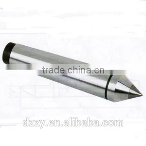 CarbideCenter thumbnail-1