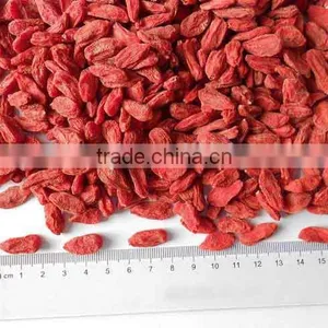 2016 New Crop From Ningxia Manufacture With Best Price thumbnail-4