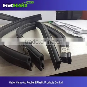 Hot Sale Low Price Glass Window Rubber Seal Strip Manufacturer thumbnail-4