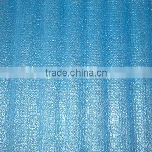 Foam Rubber for Flip Flops Foam Rubber Insulation Sheet Aluminum Foil Epe Foam Insulation thumbnail-5