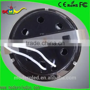 Popular Led Cabinet Light With Switch thumbnail-5