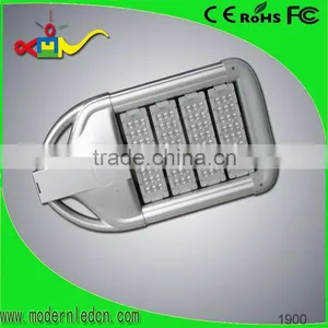 High Class Module 40 Watts Led Street Light 5 Years Warranty thumbnail-1