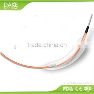 Balloon Dilatation Catheter More Competitive Price thumbnail-1