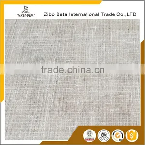 China Exporter Cheap Ink Jet Porcelain Rustic Tile thumbnail-5
