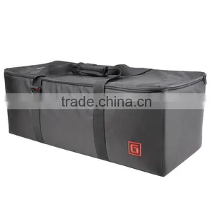 Large Carrying Bag Photographic Accessories Durable Studio Kit Bag thumbnail-4
