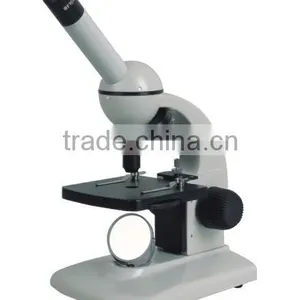 YJ-21RBS Biological Microscope/binocular Microscope With CE Approved thumbnail-4