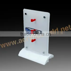 Display Stand for Sunglasses Sunglasses Rayban Display Sunglasses Display Cabinet thumbnail-1