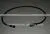 Tvbtech 1M Tube Length for Wireless Inspection Camera thumbnail-5